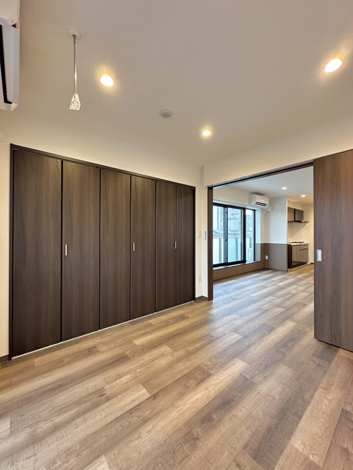 405号室（G-TYPE） | Dear WAN Court（ディアワンコート）文京千石