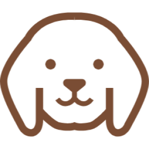 コンセプト