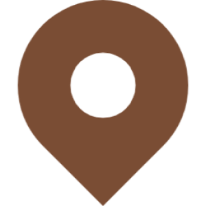 アクセス