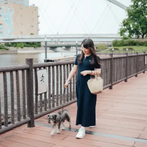 東品川海上公園