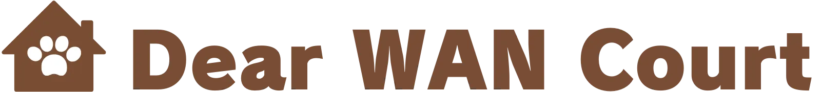 ペット共生型賃貸マンションDearWANCourt（ディアワンコート）